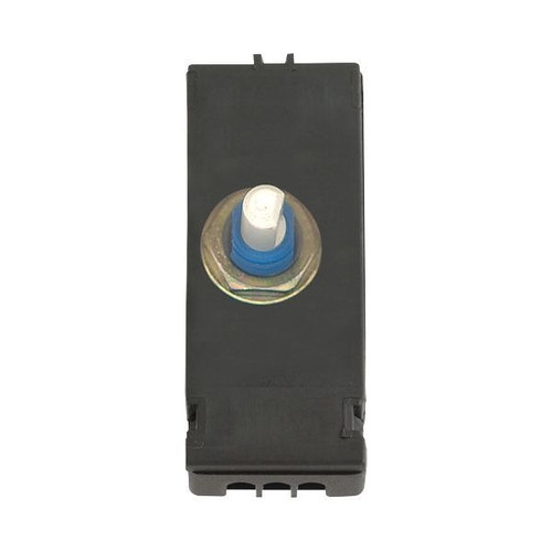 Minigrid md9010 10v - minigrid,