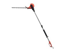 Eskde 450w long - eskde,