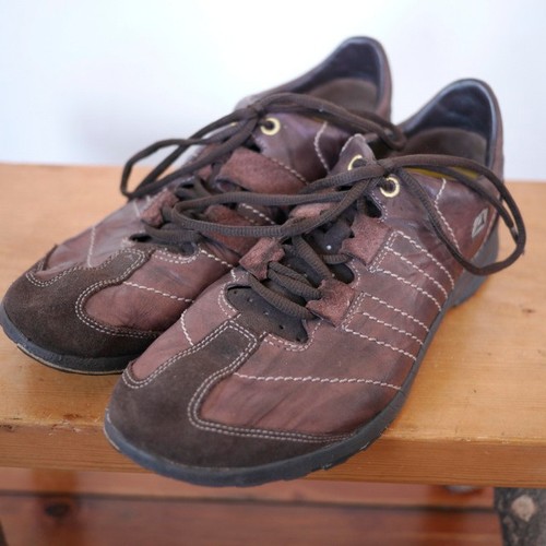 Clarks womens flexlight brown - clarks,