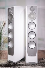 Paradigm Persona 5f Speakers -