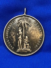 India “Watch And Be Sober”