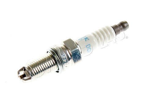 Genuine bmw e46 e85 e86 - e86, z3