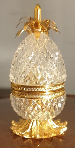 Beautiful condition vintage - condition,