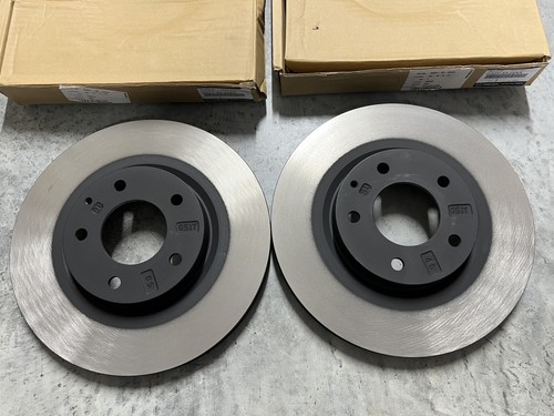 Genuine mazda 2007 - hg, 2007-2013
