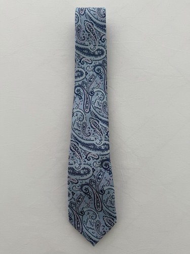 Men s tie - m&s, men’s