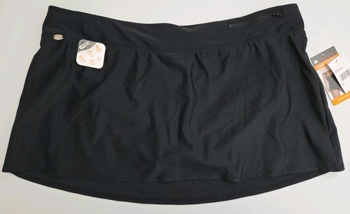 Zeroxposur nwt womens sun - nwt,