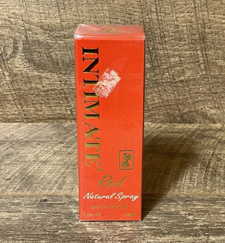 Vintage jean philippe intimate - vintage,