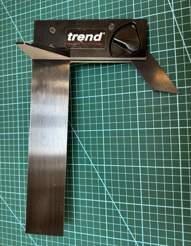 Trend dimensional tri square - trend, tri-square