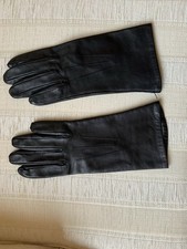 Soft Premier Genuine Leather