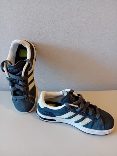 Adidas neo trainers size - trainers, 11