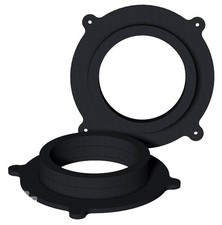 MDF Front 165mm 6.5" Speaker