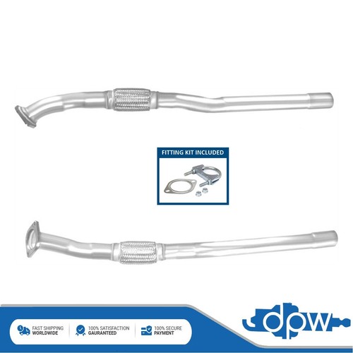 Fits alfa romeo 159 - 159, brera