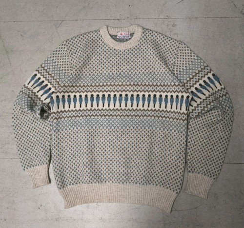 Vtg kappa après - vtg, après-ski