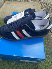 Adidas Koln 2020 Sz 7 Navy