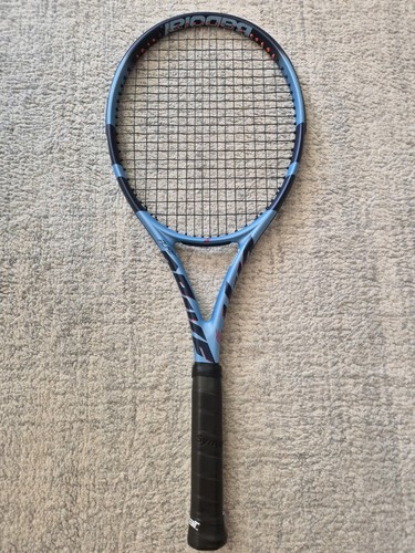 Babolat pure drive - pure, gen