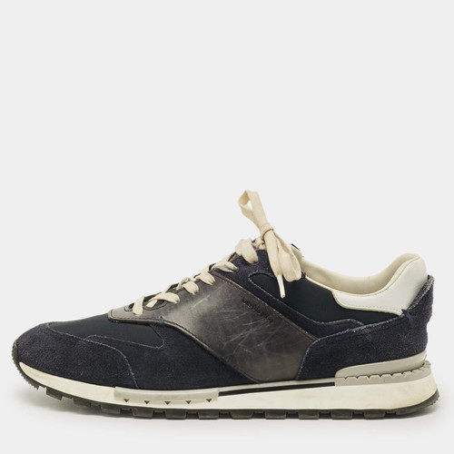 Berluti run track size 5 - size, 42.5