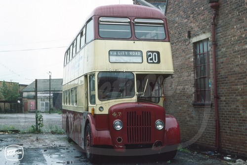 Bus photo chester - photo,