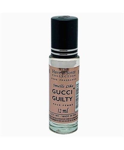 Haz beauty pure fragrance - beauty,