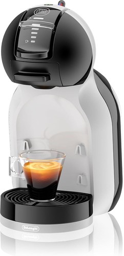 Nescafe dolce gusto longhi - dolce,