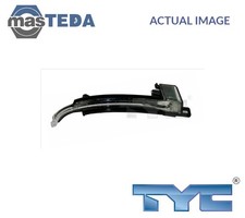 302-0072-3 INDICATOR LIGHT