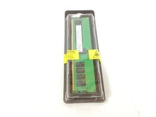 Hynix 16GB DDR4-2933 PC4-23400
