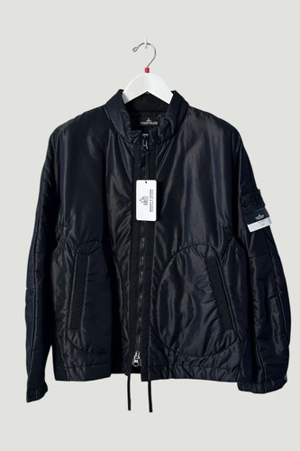 Stone island shadow - island,
