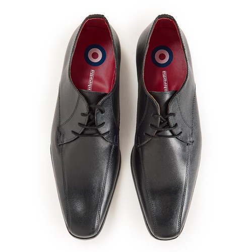 Lambretta men dougal derby - lambretta, men's