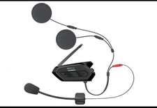 Sena Spider RT1 Bluetooth Mesh