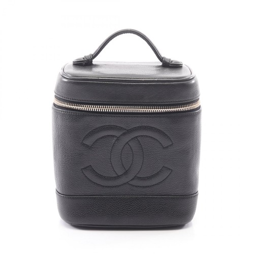 Chanel coco mark - coco,