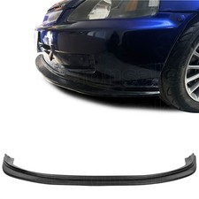 Front Bumper Lip Splitter For