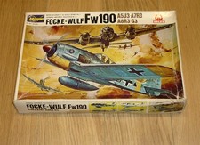 Old Hasegawa 1/32 scale