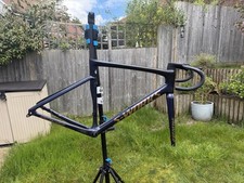 Specialized works tarmac - specialized, s