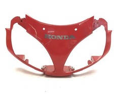 Front Fairing Cover HONDA NSR