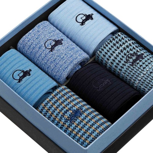 London sock company dash of - dash,