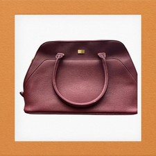 🍷 STORM London 'Kettle Bag'