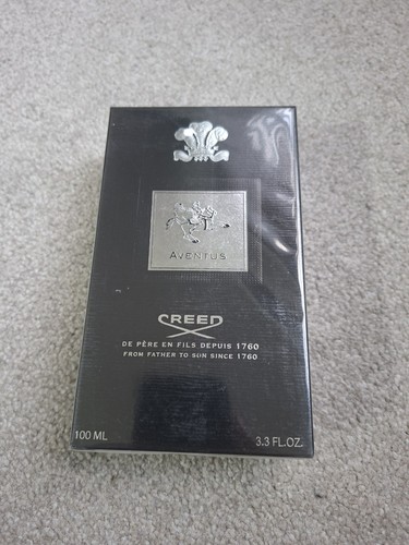 Men aftershave 100ml edp - men's,