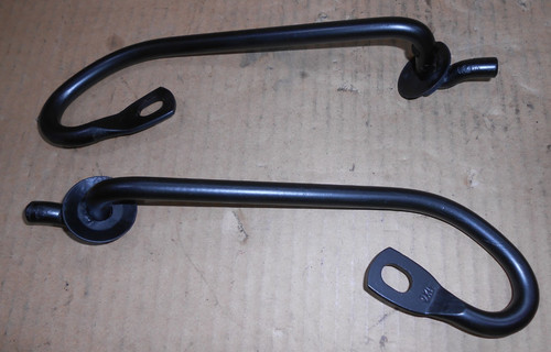 Rover 100 metro 1990 - 100, 3