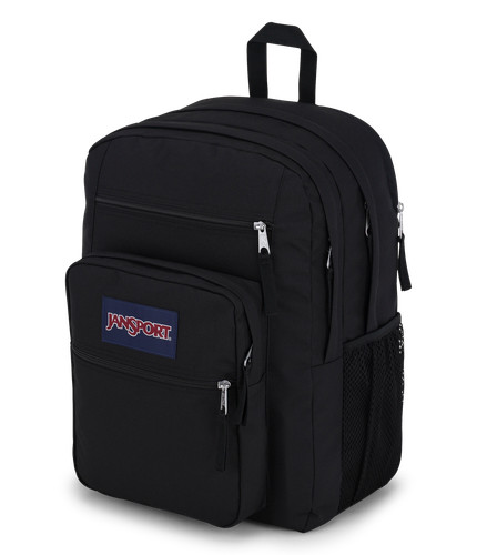 Jansport big student 34l - jansport,