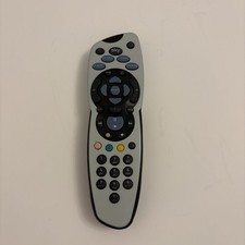 SKY+ HD REMOTE CONTROL SKY
