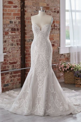 Maggie sottero frédérique - maggie,