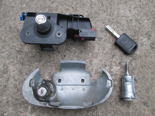 2005 vauxhall meriva - 2005,