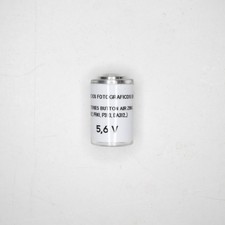 MINOX 35 (EL, GL , GT, PL, PE