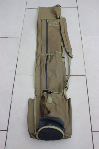 Esp rod holdall - esp,