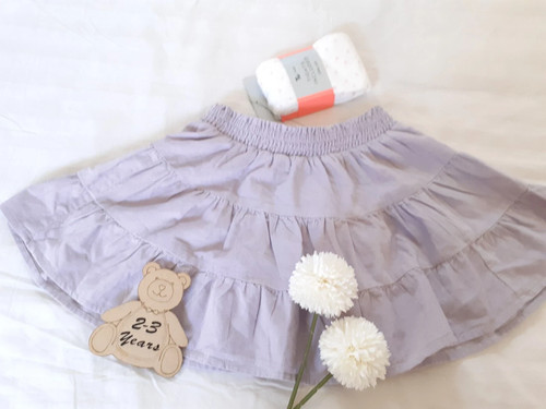 Girls clothes bundle years - girls,