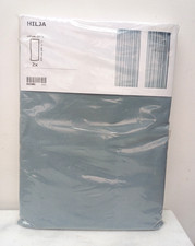 IKEA 2 x Hilja Light