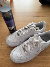 Nike air force size eu - nike, 1s