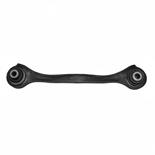 Wishbone rear axle both sides - both,