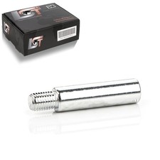 Mounting bolts brake caliper retaining screw for AUDI A4 B5 B6 B7 B8 B9