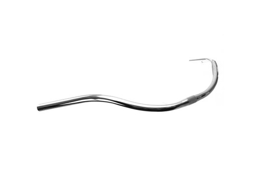 Handlebar bike city cruiser - city,