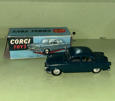 Corgi 352 Restored Standard